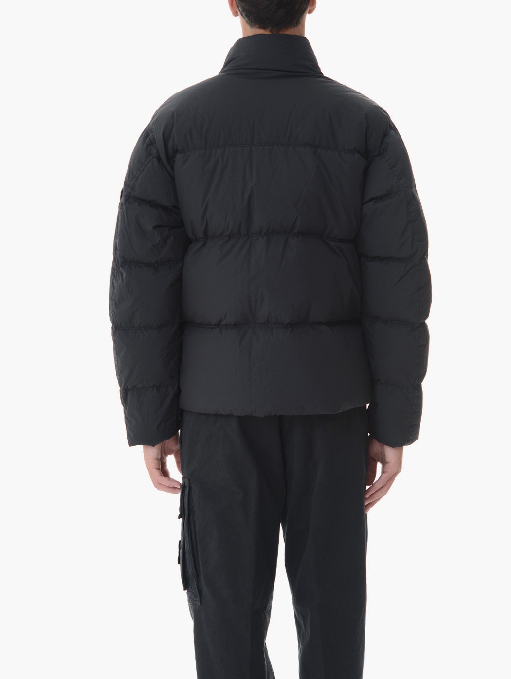 STONE ISLAND - GIUBBOTTO - Uomo - L2S154100109S0A23-V0029
