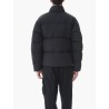 STONE ISLAND - GIUBBOTTO - Uomo - L2S154100109S0A23-V0029