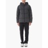 STONE ISLAND - GIUBBOTTO - Uomo - L2S154100037S0A23-V0062