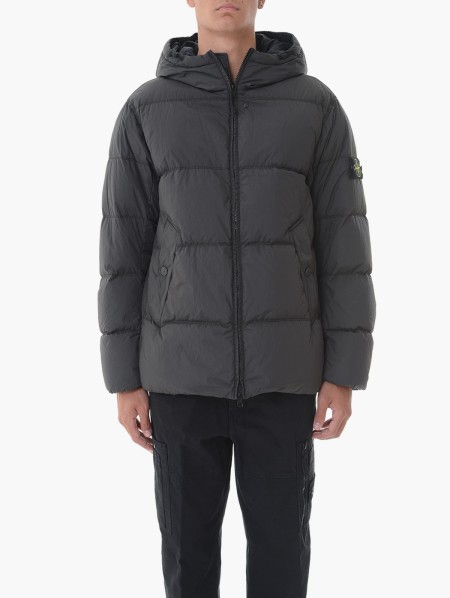 STONE ISLAND - GIUBBOTTO - Uomo - L2S154100037S0A23-V0062