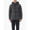 L2S154100037S0A23-V0062 -  - STONE ISLAND
