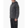 L2S154100037S0A23-V0062 -  - STONE ISLAND