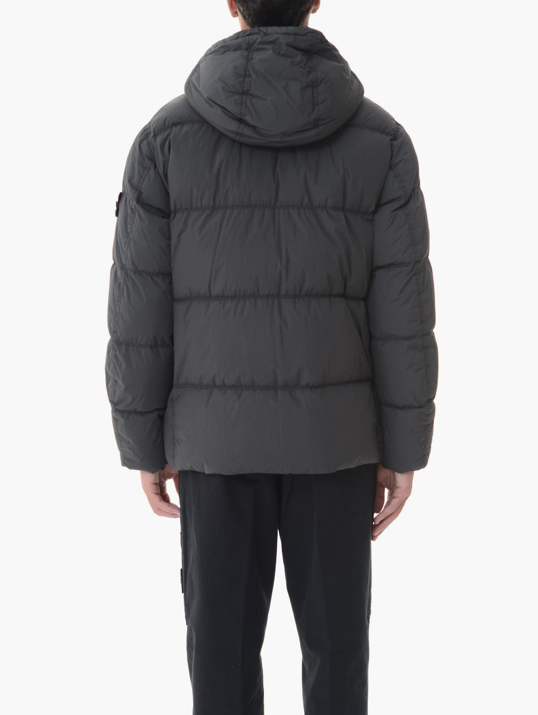 L2S154100037S0A23-V0062 -  - STONE ISLAND