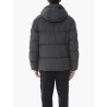 L2S154100037S0A23-V0062 -  - STONE ISLAND