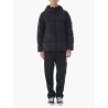 L2S154100037S0A23-V0029 -  - STONE ISLAND