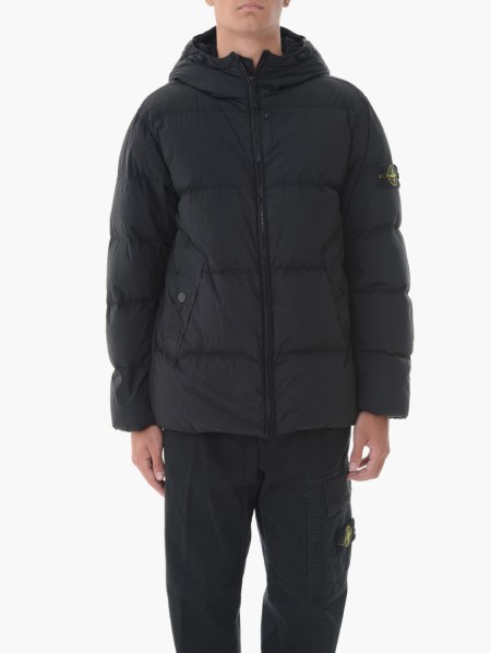 L2S154100037S0A23-V0029 -  - STONE ISLAND