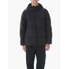 STONE ISLAND - GIUBBOTTO - Uomo - L2S154100037S0A23-V0029