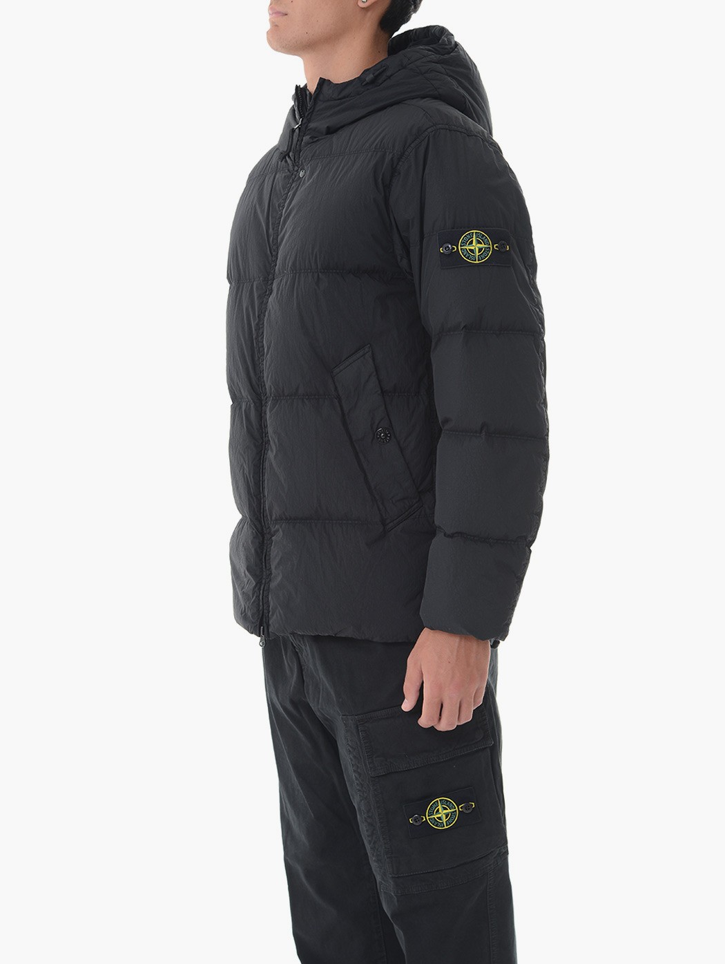 L2S154100037S0A23-V0029 -  - STONE ISLAND