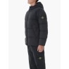 L2S154100037S0A23-V0029 -  - STONE ISLAND