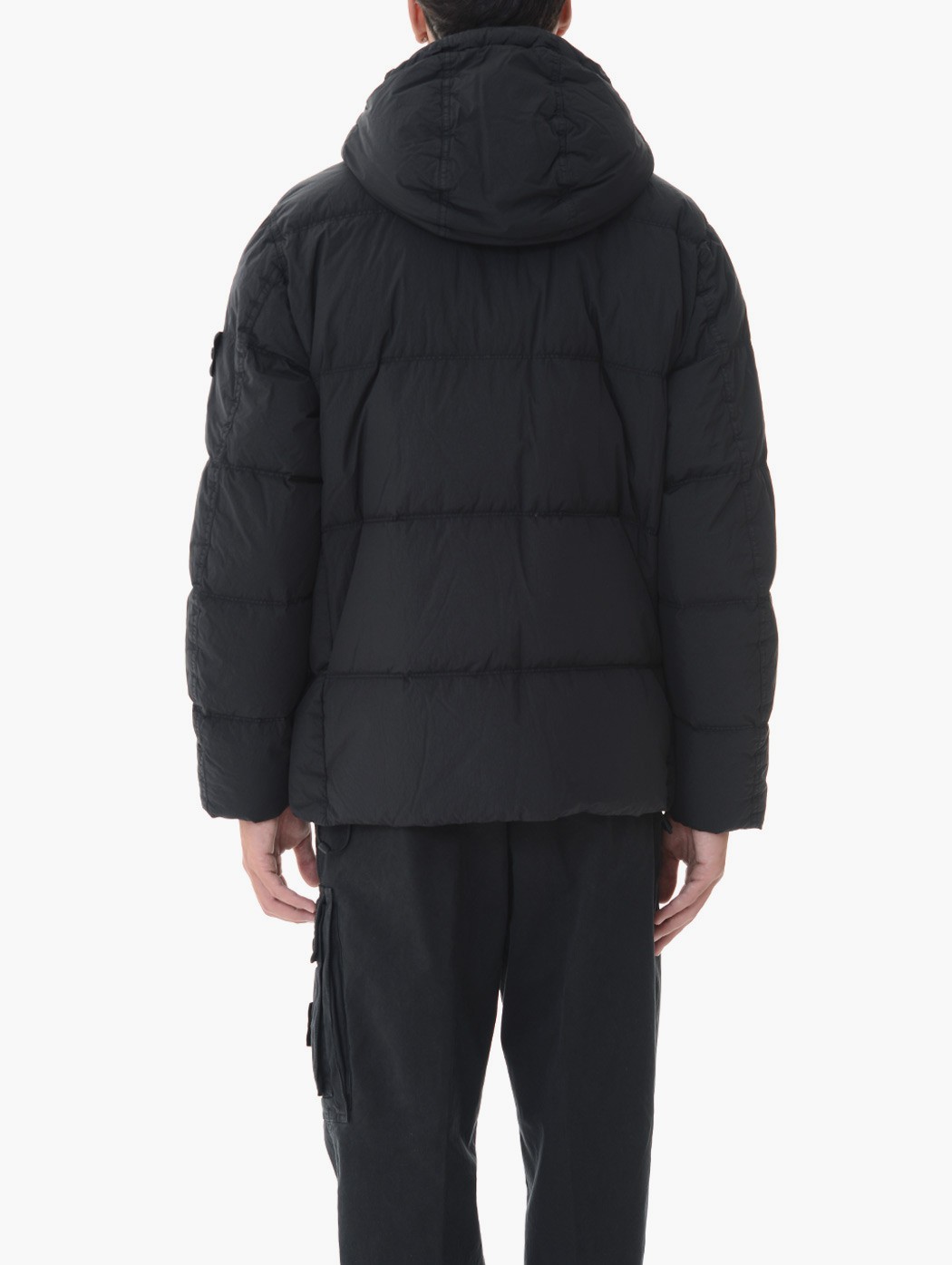 STONE ISLAND - GIUBBOTTO - Uomo - L2S154100037S0A23-V0029