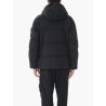 STONE ISLAND - GIUBBOTTO - Uomo - L2S154100037S0A23-V0029