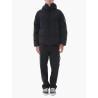L2S154100019S0019-V0029 -  - STONE ISLAND