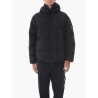 L2S154100019S0019-V0029 -  - STONE ISLAND