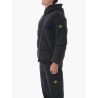 STONE ISLAND - GIUBBOTTO - Uomo - L2S154100019S0019-V0029