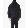 STONE ISLAND - GIUBBOTTO - Uomo - L2S154100019S0019-V0029