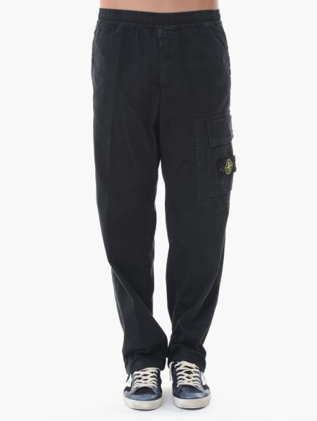 STONE ISLAND - PANTALONE - Uomo - L2S153100036S00L1-V0129