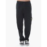 STONE ISLAND - PANTALONE - Uomo - L2S153100036S00L1-V0129