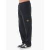 STONE ISLAND - PANTALONE - Uomo - L2S153100036S00L1-V0129