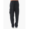 L2S153100036S00L1-V0129 -  - STONE ISLAND