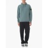 L2S153100036S00L1-V0129 -  - STONE ISLAND