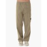 L2S153100036S00L1-V015G -  - STONE ISLAND