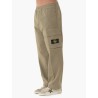 L2S153100036S00L1-V015G -  - STONE ISLAND