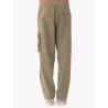 L2S153100036S00L1-V015G -  - STONE ISLAND