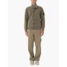 L2S153100036S00L1-V015G -  - STONE ISLAND