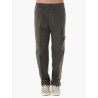 STONE ISLAND - PANTALONE - Uomo - L2S153100015S0211-V0078