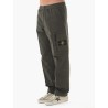 STONE ISLAND - PANTALONE - Uomo - L2S153100015S0211-V0078