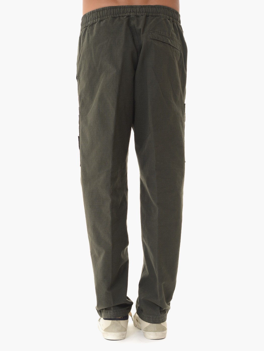 L2S153100015S0211-V0078 -  - STONE ISLAND