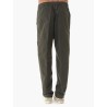 L2S153100015S0211-V0078 -  - STONE ISLAND