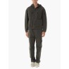 STONE ISLAND - PANTALONE - Uomo - L2S153100015S0211-V0078