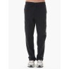 L2S153100015S0211-V0029 -  - STONE ISLAND