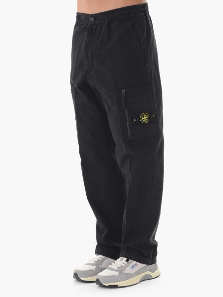 L2S153100015S0211-V0029 -  - STONE ISLAND