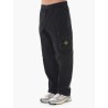 L2S153100015S0211-V0029 -  - STONE ISLAND