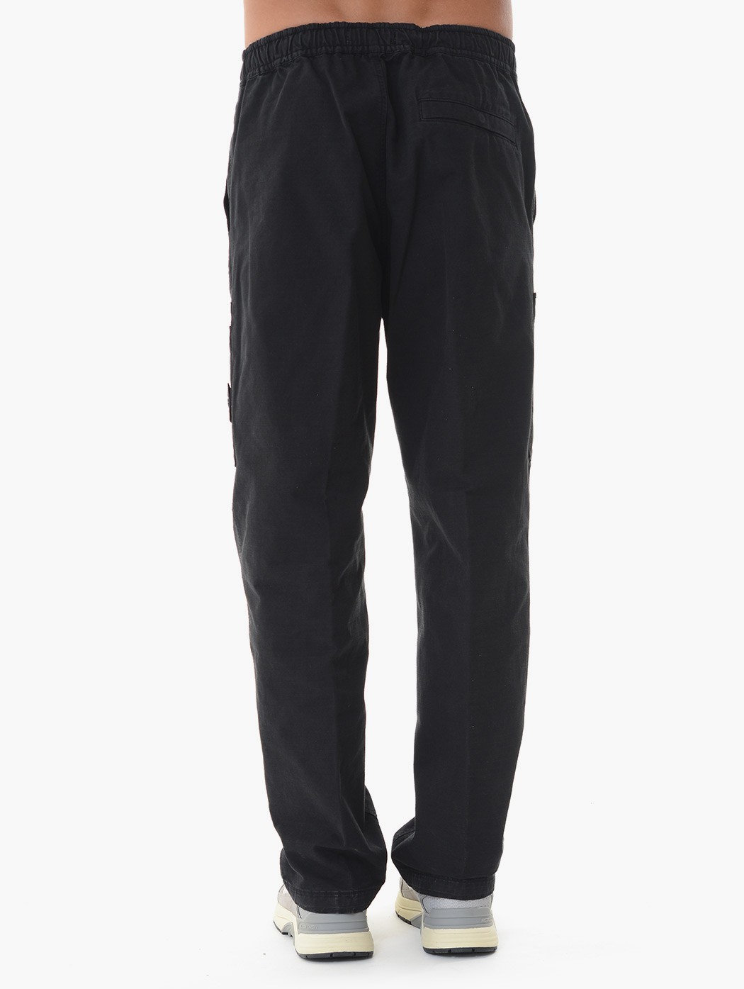STONE ISLAND - PANTALONE - Uomo - L2S153100015S0211-V0029
