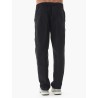STONE ISLAND - PANTALONE - Uomo - L2S153100015S0211-V0029