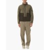 STONE ISLAND - GIUBBOTTO - Uomo - L2S151200039S0482-V005G