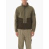 STONE ISLAND - GIUBBOTTO - Uomo - L2S151200039S0482-V005G