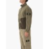L2S151200039S0482-V005G -  - STONE ISLAND