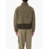 L2S151200039S0482-V005G -  - STONE ISLAND