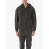 L2S151200011S0211-V0078 -  - STONE ISLAND