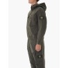L2S151200011S0211-V0078 -  - STONE ISLAND