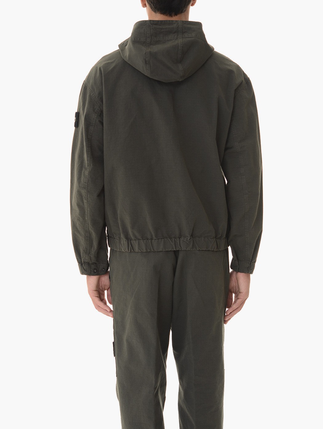 L2S151200011S0211-V0078 -  - STONE ISLAND