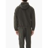 L2S151200011S0211-V0078 -  - STONE ISLAND