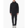 L2S151200011S0211-V0029 -  - STONE ISLAND