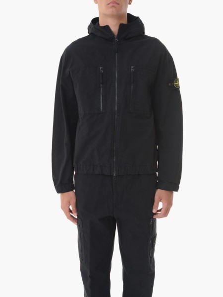 L2S151200011S0211-V0029 -  - STONE ISLAND