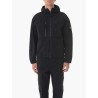 STONE ISLAND - MAGLIA - Uomo - L2S151200011S0211-V0029