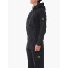 STONE ISLAND - MAGLIA - Uomo - L2S151200011S0211-V0029